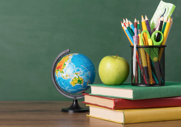 Appointment of Deputy Principal