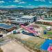 Families attending Taqwa School Open Day 2026