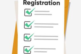 source img:https://www.123rf.com/clipart-vector/registration_form.html